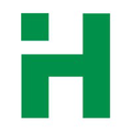 heidelberg materials northern europe