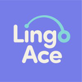 lingoace