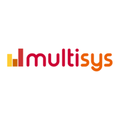 multisys technologies corporation