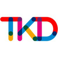 tkd