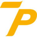 seven principles mobility gmbh
