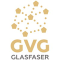 gvg glasfaser