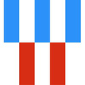 netcologne it services gmbh