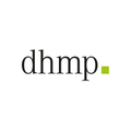 dhmp next gmbh co kg