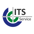 its informationstechnik service gmbh