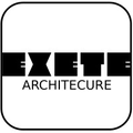 architekt