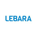 lebara germany