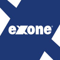 extra computer gmbh