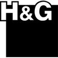 hg