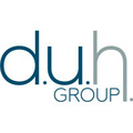 duhgroup