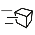 weltenbauer software entwicklung gmbh