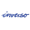 inverso gmbh
