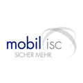 mobil isc gmbh