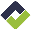 finanz data gmbh