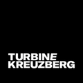 turbine kreuzberg