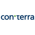 con terra gmbh