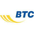 btc embedded systems