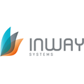 inway systems gmbh