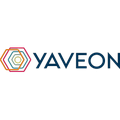 yaveon