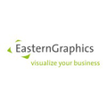 easterngraphics