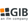 ifm supply chain