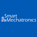 smart mechatronics gmbh
