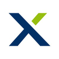 dymatrix