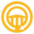 itaricon