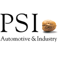 psi software discrete manufacturing