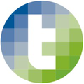 tegosgroup Logo