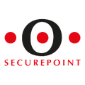 securepoint gmbh