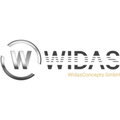 widas group