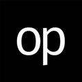 objective partner