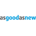 asgoodasnew