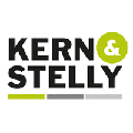 kern stelly medientechnik gmbh