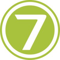 virtual7 gmbh