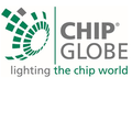 chipglobe