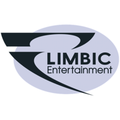 limbic entertainment gmbh