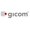 gicom Logo