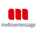 mellowmessage gmbh digital marketing agentur fur b2b unternehmen