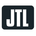 jtl software gmbh