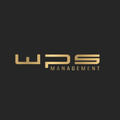wps management gmbh