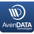 avendata