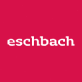 eschbach