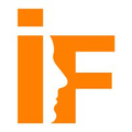 interface ag