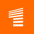 all for one hr consulting services