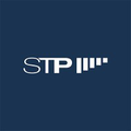 stpone simplify legal work