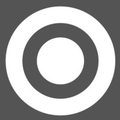 bechtle network security solutions gmbh