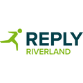 riverland reply