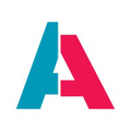 adito software gmbh